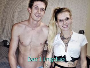 Darlingduo