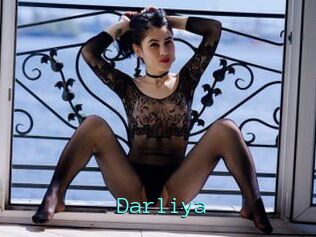 Darliya