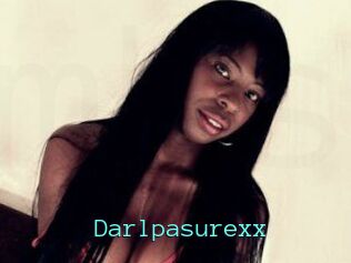 darlpasurexx Mobile Sex