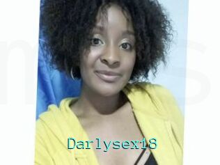 Darlysex18