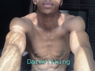 Darnellking