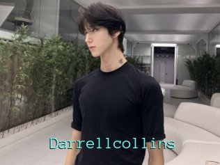 Darrellcollins
