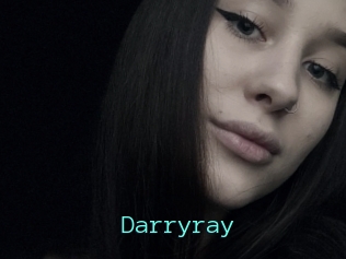 Darryray