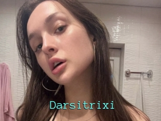 Darsitrixi