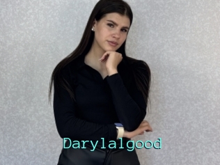 Darylalgood