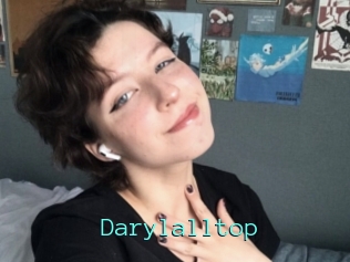 Darylalltop