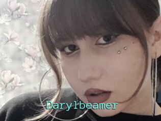 Darylbeamer