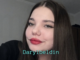 darylbeldin Mobile Sex