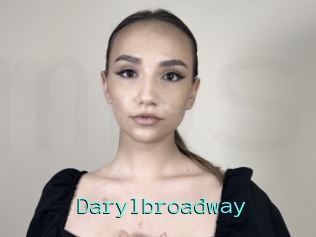 Darylbroadway