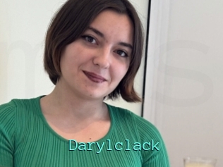 Darylclack