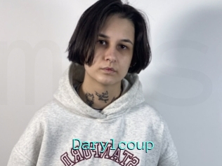 Darylcoup