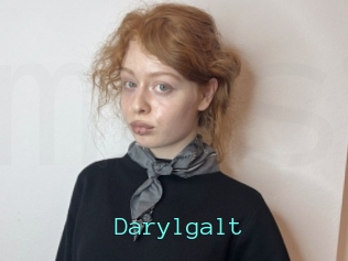 Darylgalt