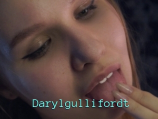 Darylgullifordt