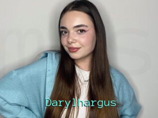 Darylhargus
