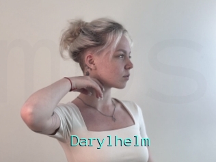 Darylhelm