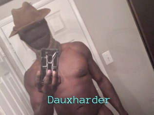 Dauxharder
