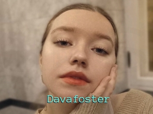 Davafoster