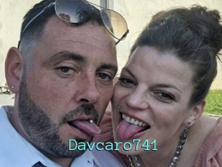 Davcaro741