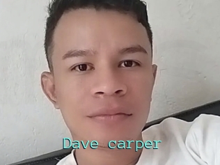 dave_carper Mobile Sex
