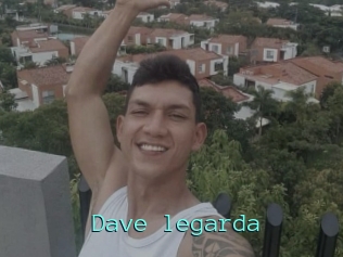 Dave_legarda