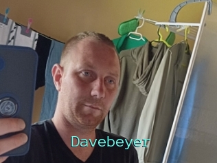 Davebeyer