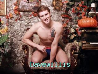 Davewillis