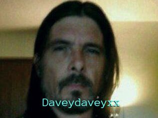 Daveydaveyxx