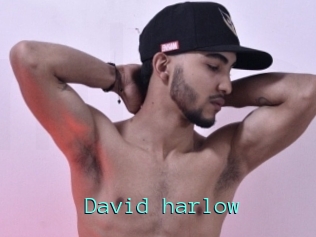 david_harlow Mobile Sex