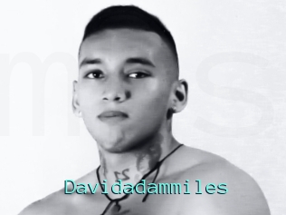 davidadammiles Mobile Sex