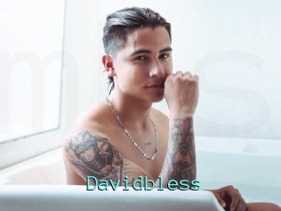 davidbless Mobile Sex