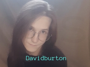 Davidburton