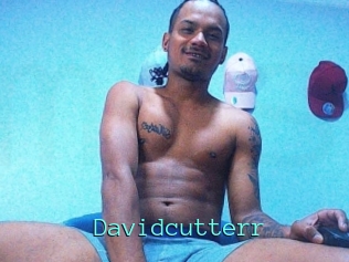 Davidcutterr