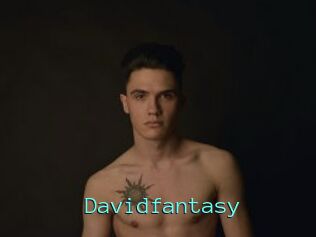 Davidfantasy