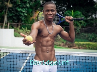 Davidgaint