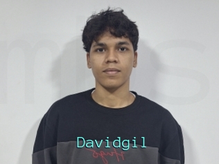 Davidgil