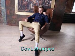 Davidhooper