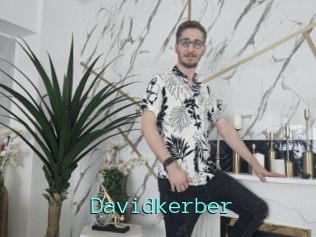 Davidkerber