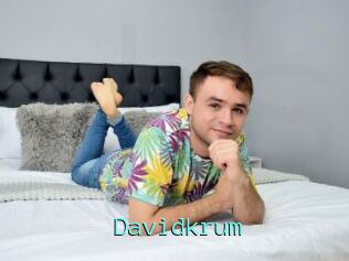 Davidkrum