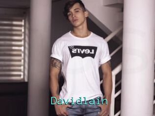 Davidlain