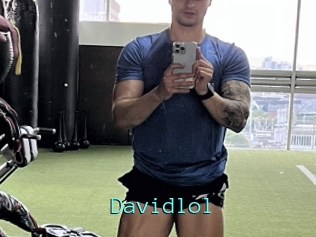Davidlol