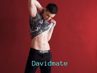 Davidmate