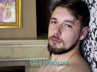 Davidmoran