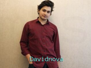 davidnova Mobile Sex