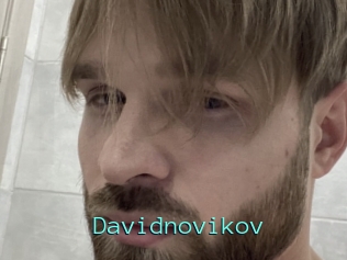 Davidnovikov