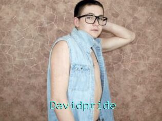 Davidpride