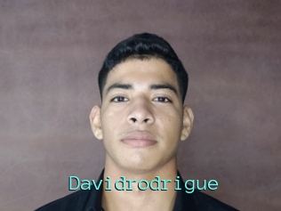 Davidrodrigue