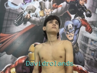 Davidrolands