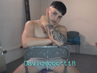Davidscoott18