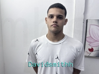 Davidsmithh
