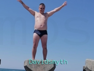 Davidsmyth
